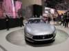 maseratialfieri126_small.jpg