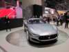 maseratialfieri127_small.jpg