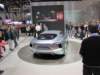 maseratialfieri128_small.jpg