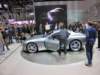maseratialfieri129_small.jpg