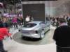maseratialfieri131_small.jpg