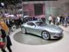 maseratialfieri61_small.jpg