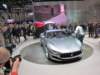 maseratialfieri62_small.jpg