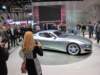 maseratialfieri64_small.jpg