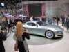 maseratialfieri65_small.jpg