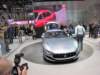 maseratialfieri66_small.jpg
