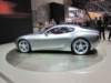 maseratialfieri67_small.jpg