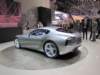 maseratialfieri68_small.jpg
