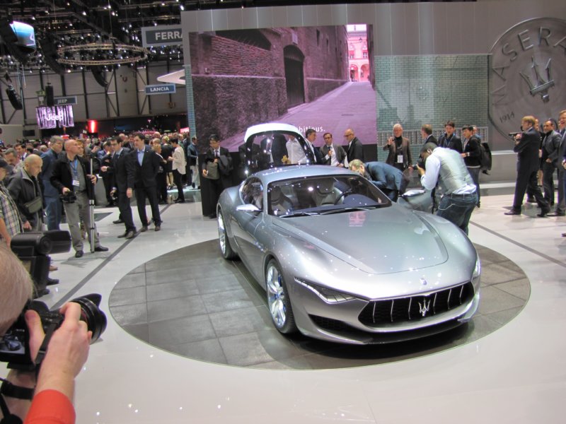maseratialfieri69.jpg