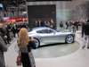 maseratialfieri71_small.jpg