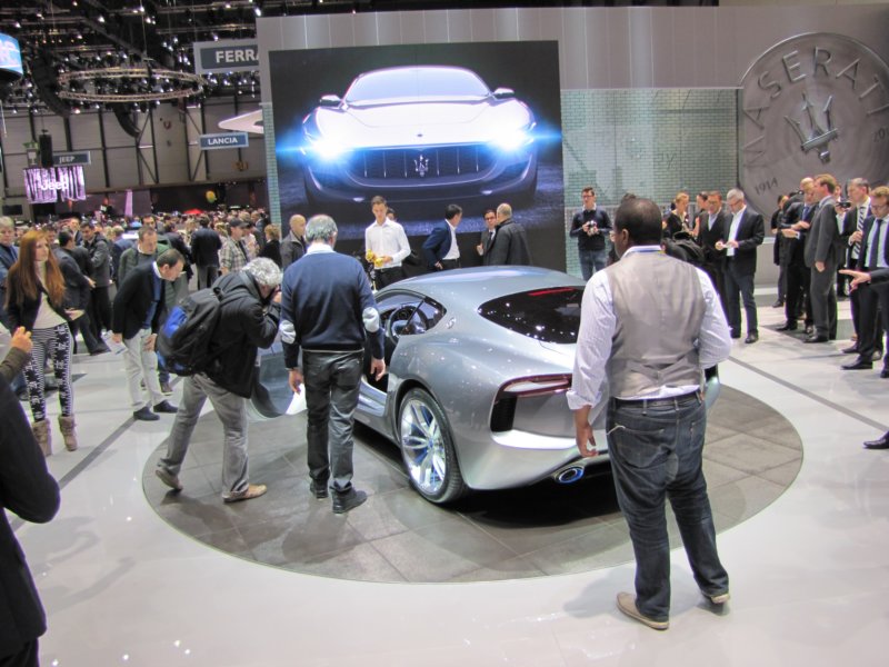 maseratialfieri72.jpg