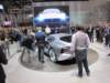 maseratialfieri72_small.jpg