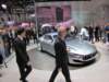 maseratialfieri73_small.jpg