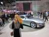 maseratialfieri74_small.jpg