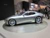 maseratialfieri75_small.jpg