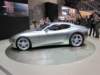 maseratialfieri76_small.jpg