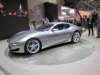 maseratialfieri77_small.jpg