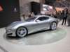 maseratialfieri78_small.jpg