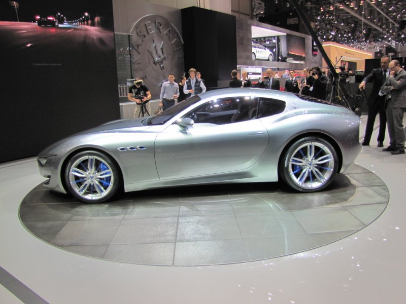maseratialfieri79.jpg