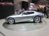 maseratialfieri79_small.jpg