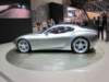 maseratialfieri80_small.jpg