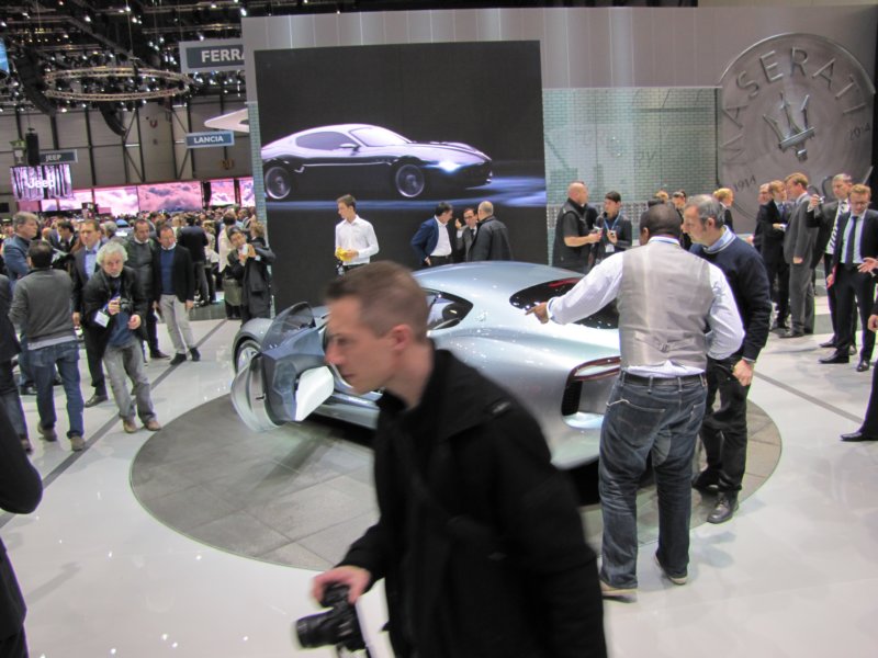 maseratialfieri87.jpg