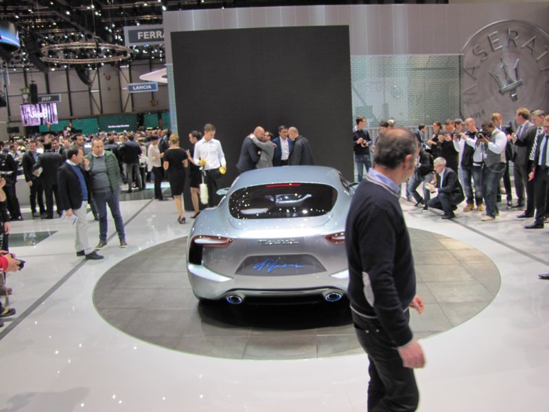 maseratialfieri89.jpg