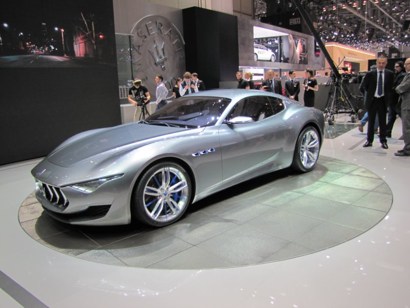 maseratialfieri91.jpg