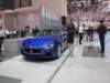 maseratighibli2_small.jpg
