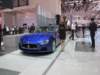maseratighibli_small.jpg