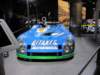 matra670b19744_small.jpg