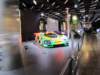 mazda787b19913_small.jpg