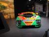mazda787b19914_small.jpg