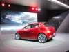 mazdahazumi10_small.jpg