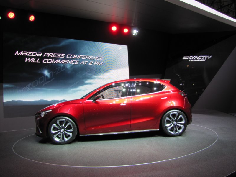 mazdahazumi14.jpg
