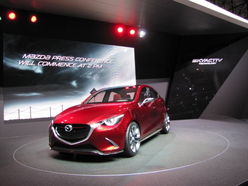 mazdahazumi2.jpg