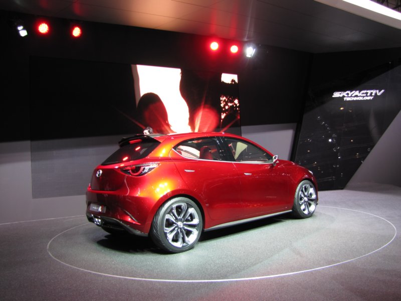 mazdahazumi33.jpg