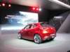 mazdahazumi40_small.jpg