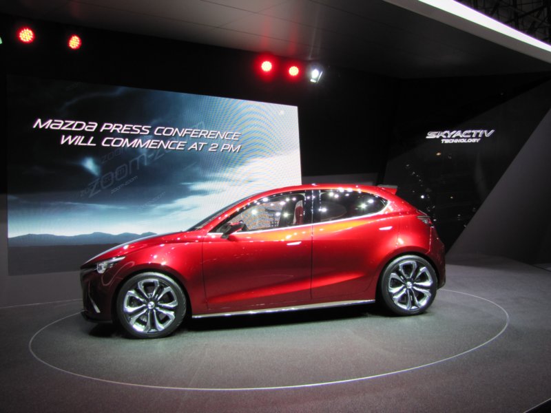 mazdahazumi52.jpg
