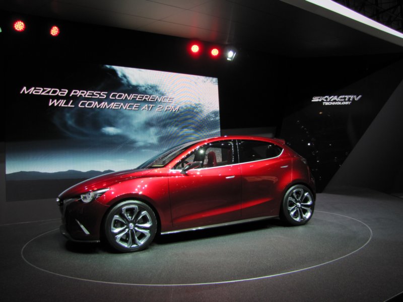 mazdahazumi9.jpg