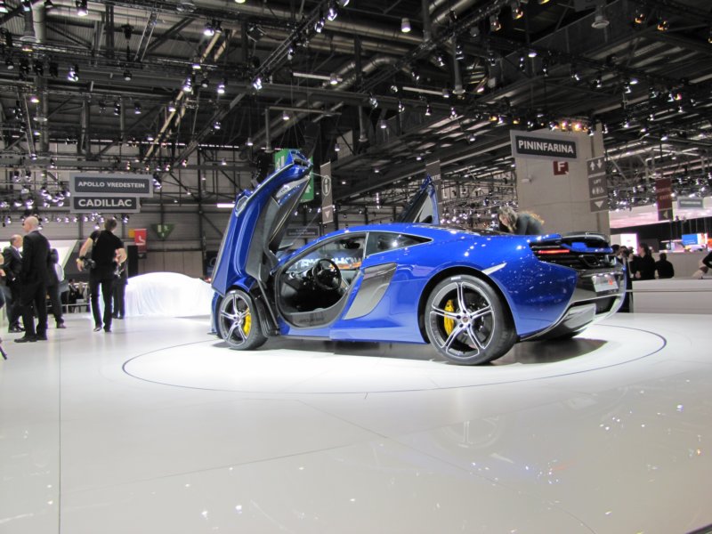 mclaren650scoup15.jpg
