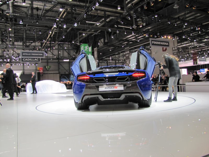 mclaren650scoup17.jpg