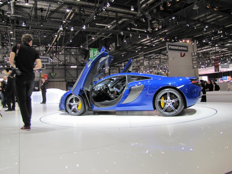 mclaren650scoup18.jpg
