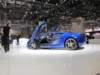 mclaren650scoup22_small.jpg