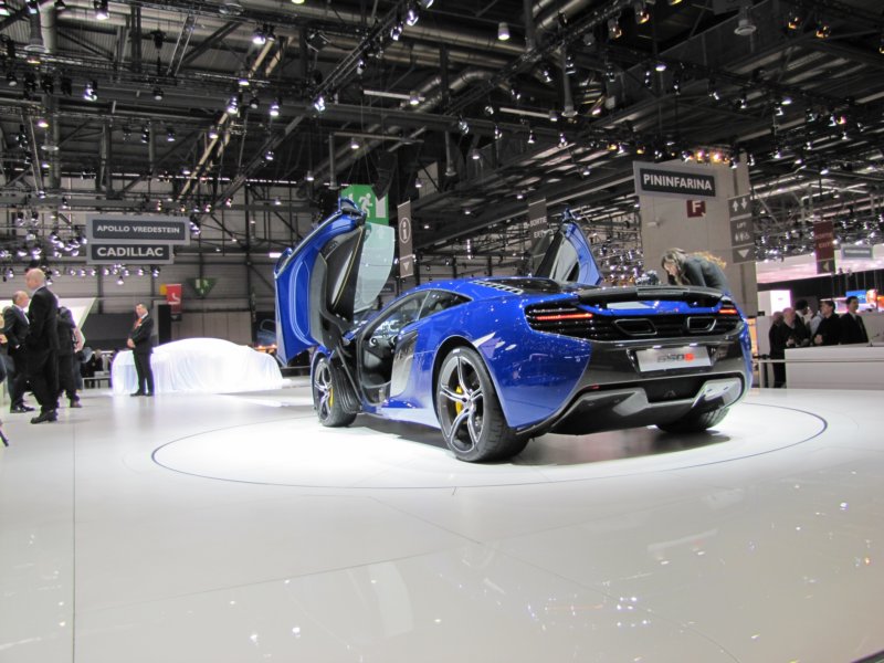 mclaren650scoup23.jpg