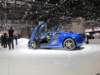 mclaren650scoup25_small.jpg