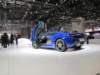 mclaren650scoup26_small.jpg