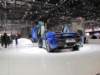 mclaren650scoup27_small.jpg