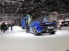 mclaren650scoup28_small.jpg