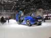 mclaren650scoup30_small.jpg